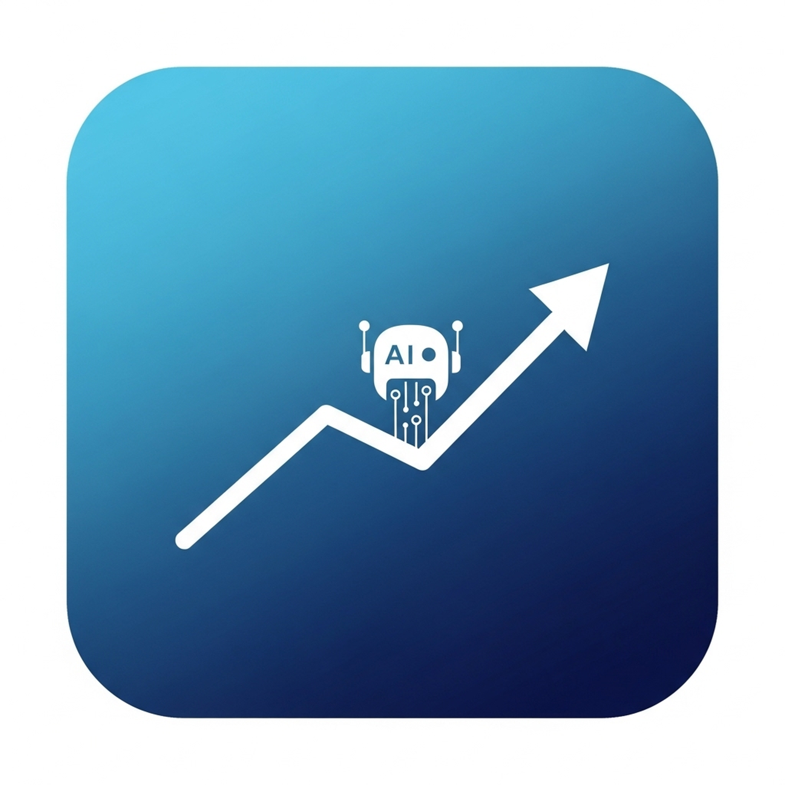 AI Investment Coach